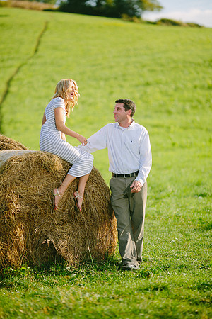 Krinten Steve Engagement-026