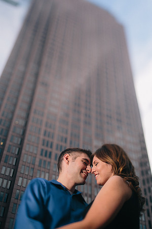 Melissa Jeff Engagement-111