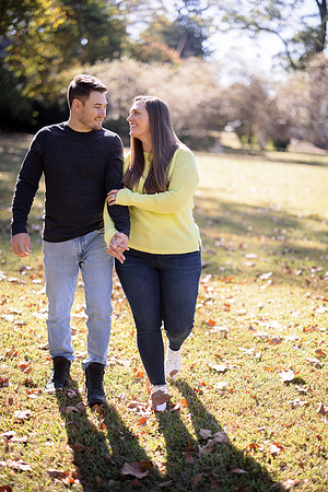 Erin Shamansky Engagement Portraits-51
