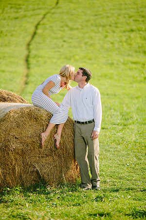Krinten Steve Engagement-025