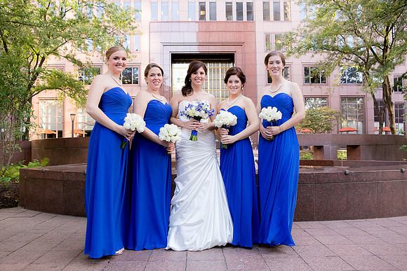 Melissa & Jeff Wedding-384