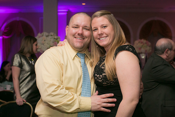 Bryan and Anna Wedding-1089