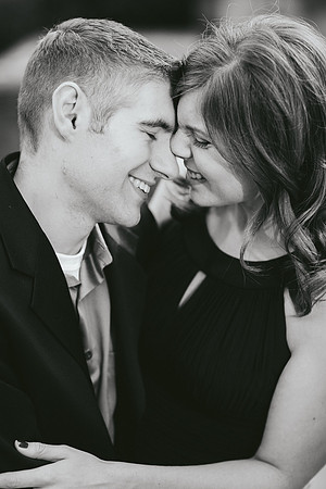 Melissa Jeff Engagement-028
