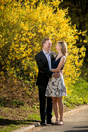 Kimberly_&_Michal_Engagement_Portraits-015