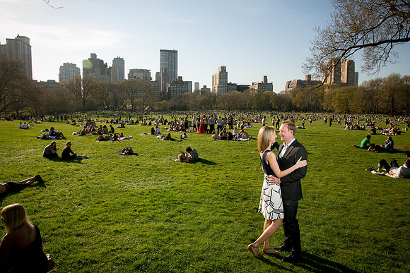 Kimberly_&_Michal_Engagement_Portraits-053