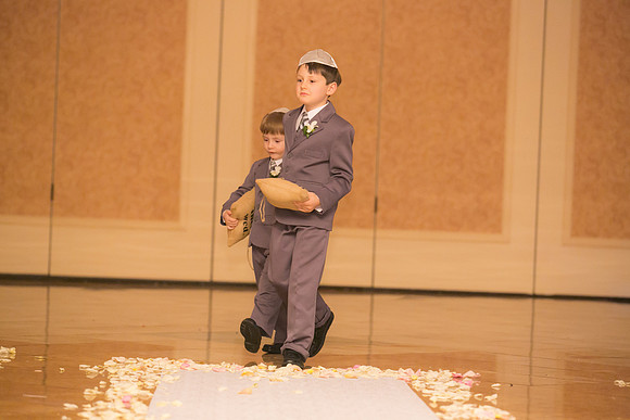 Bryan and Anna Wedding-551