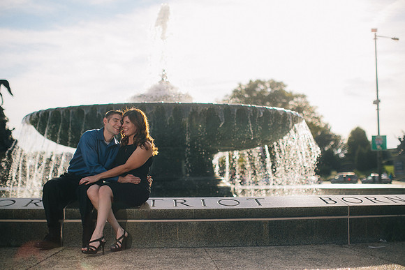 Melissa Jeff Engagement-073
