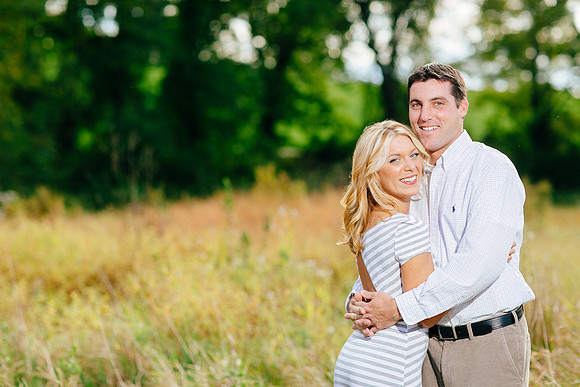 Krinten Steve Engagement-006