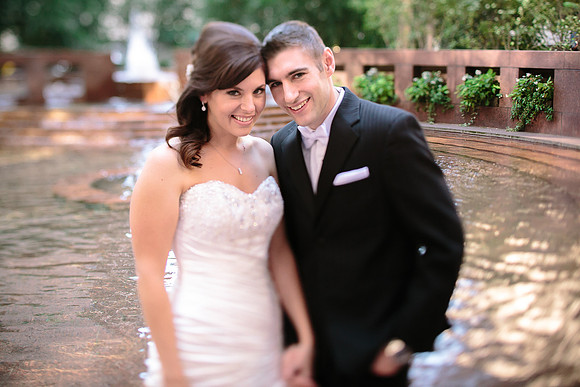 Melissa & Jeff Wedding-277
