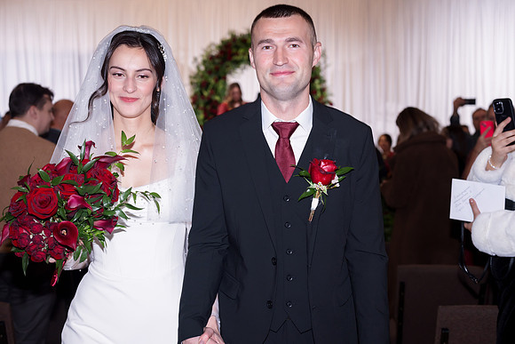 Diana & Igor Wedding-472