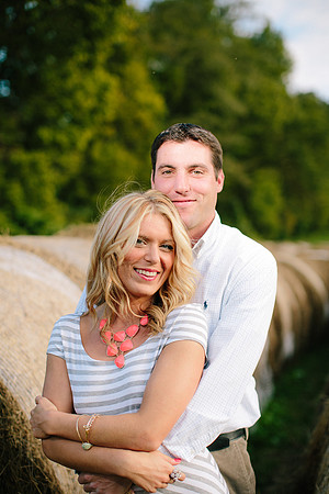 Krinten Steve Engagement-035