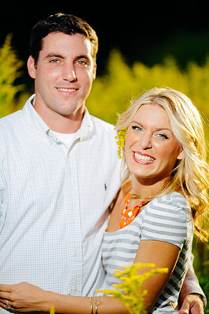 Krinten Steve Engagement-089