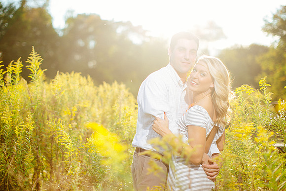 Krinten Steve Engagement-079