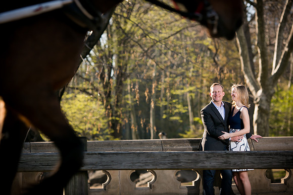 Kimberly_&_Michal_Engagement_Portraits-028