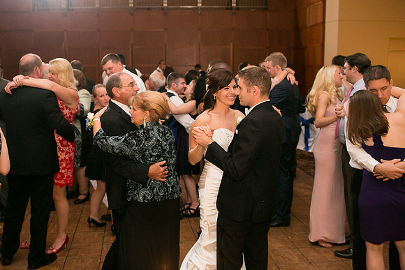 Melissa & Jeff Wedding-900