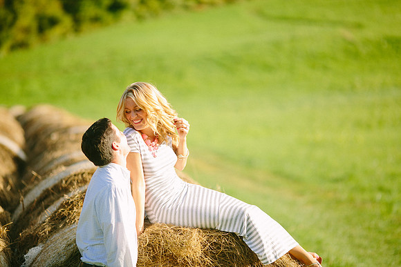 Krinten Steve Engagement-023