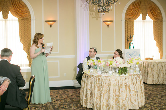 Bryan and Anna Wedding-926