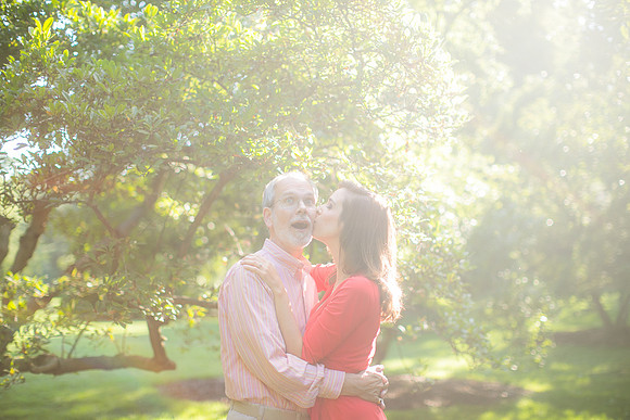 Emily Craig Engagement-074