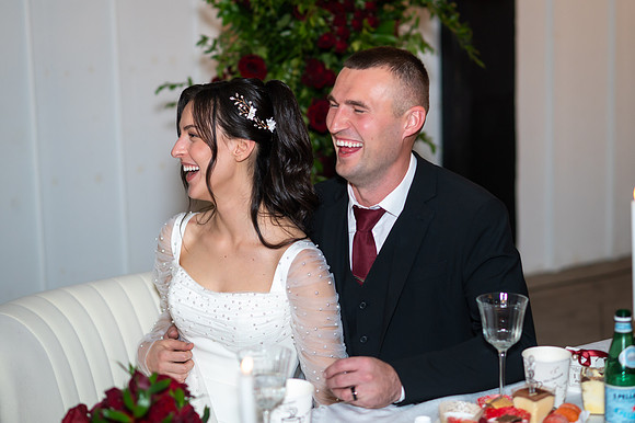 Diana & Igor Wedding-1181