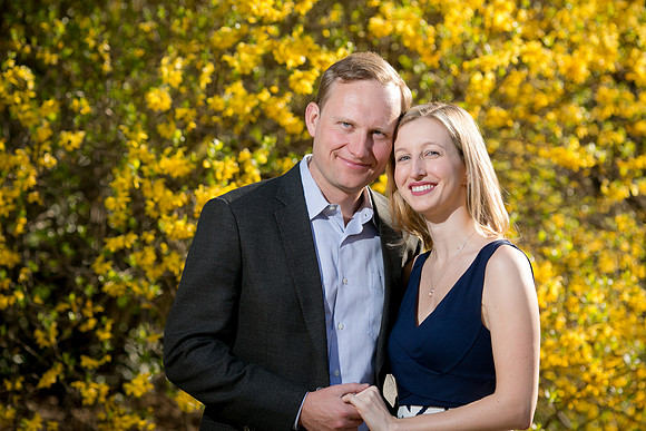 Kimberly_&_Michal_Engagement_Portraits-012
