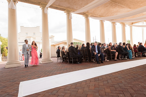 Sandra & Pat Wedding-402