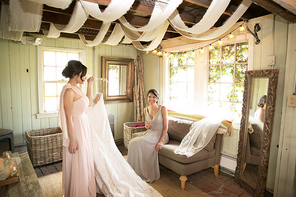 Matthew & Nicole Wedding Images-054