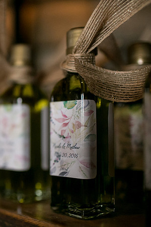 Matthew & Nicole Wedding Images-013