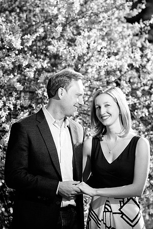 Kimberly_&_Michal_Engagement_Portraits-006