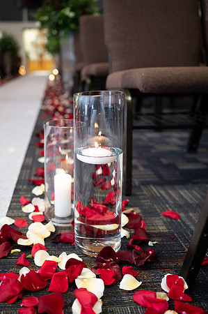 Diana & Igor Wedding-203