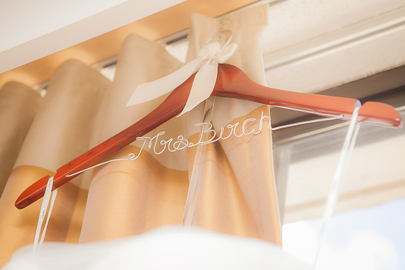 Dehondra and Lamar Wedding-015