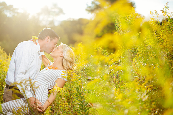 Krinten Steve Engagement-078
