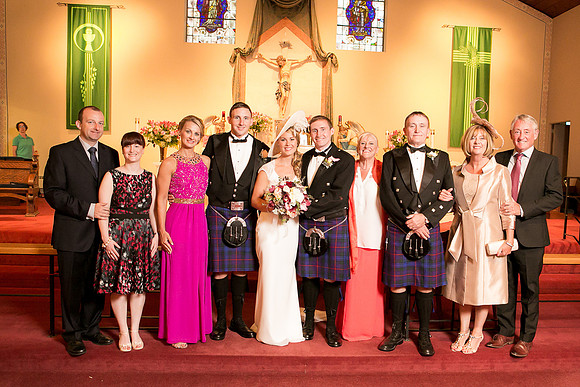 Mary Kate and Oliver-414