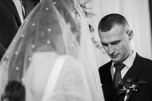 Diana & Igor Wedding-376