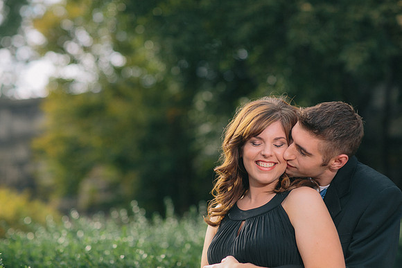 Melissa Jeff Engagement-010