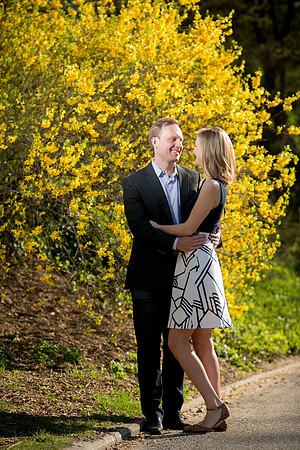 Kimberly_&_Michal_Engagement_Portraits-020