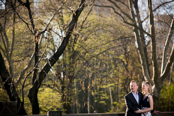 Kimberly_&_Michal_Engagement_Portraits-031