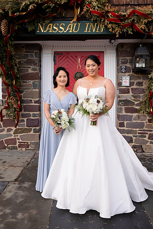 Jennifer & Alex Wedding-153
