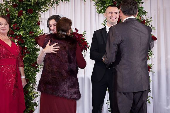 Diana & Igor Wedding-456