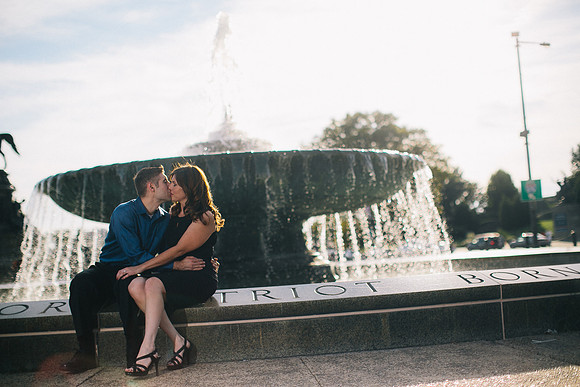 Melissa Jeff Engagement-070