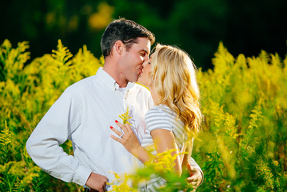 Krinten Steve Engagement-093