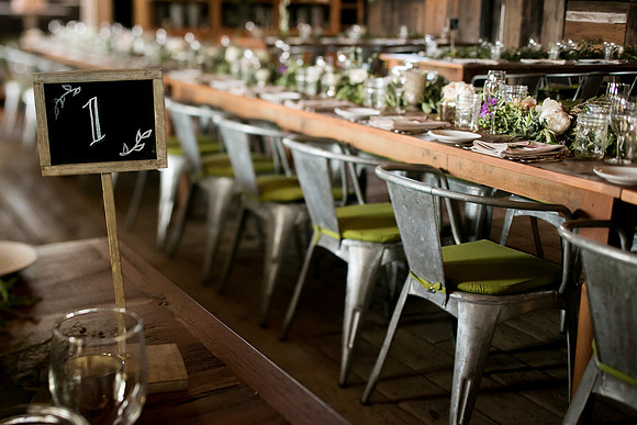 Matthew & Nicole Wedding Images-017