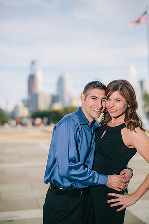 Melissa Jeff Engagement-060
