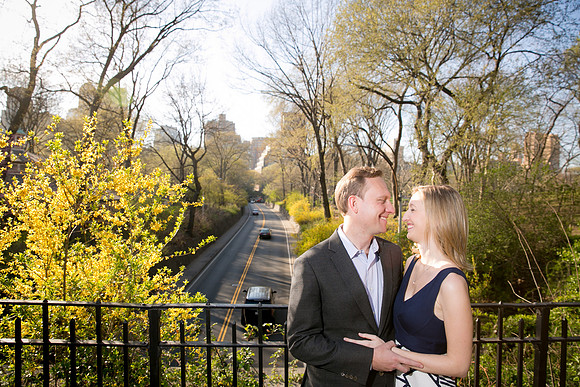 Kimberly_&_Michal_Engagement_Portraits-041