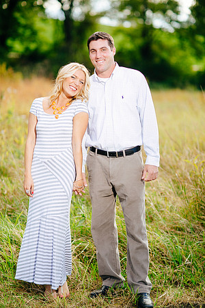 Krinten Steve Engagement-008