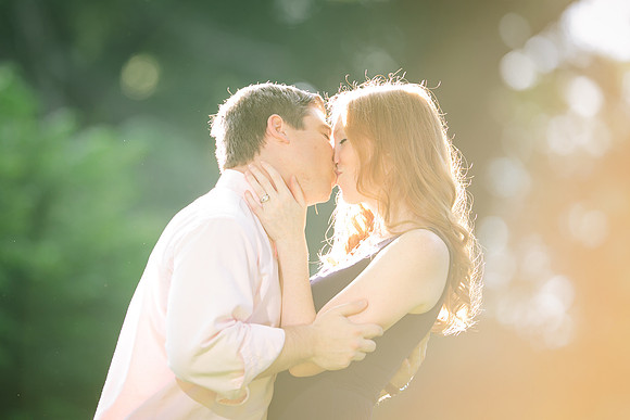 Marguerite&Stephen-Engagement-035