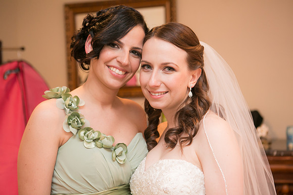 Bryan and Anna Wedding-185