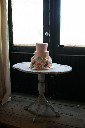 Matthew & Nicole Wedding Images-014