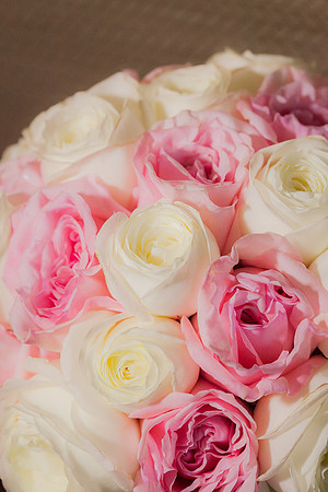 Dehondra and Lamar Wedding-006