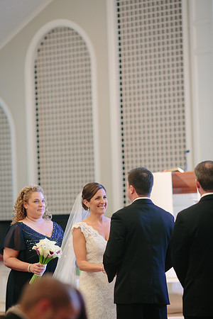 Melissa & Joe Wedding-330