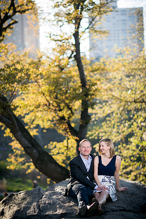 Kimberly_&_Michal_Engagement_Portraits-070